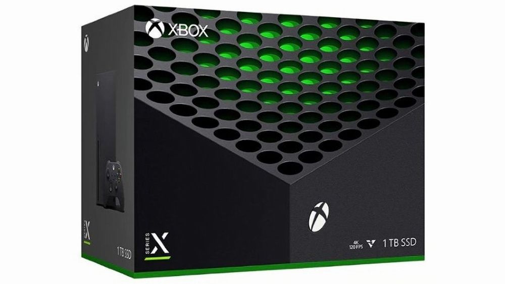 xbox series x.jpg xbox series x.jpg